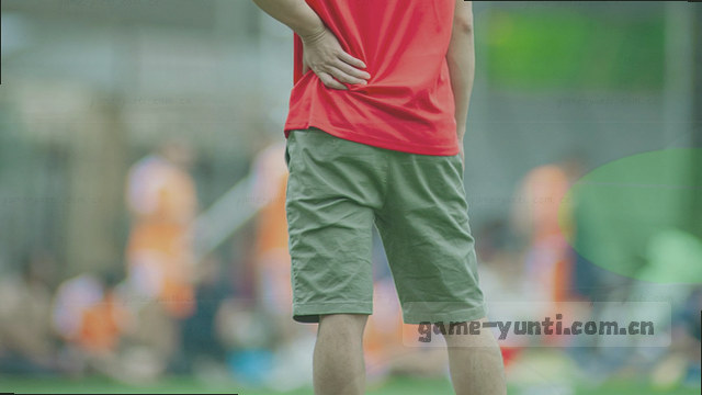 手指轻点 即刻出发